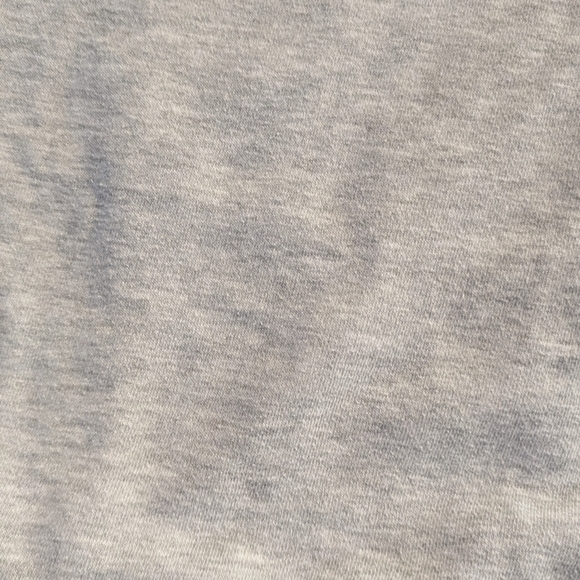 Fila Soft Pink Hoodie Dress - Picture 5 of 6